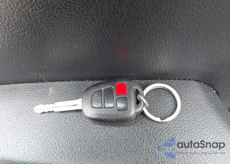 2016 Toyota Camry Se from USA, damaged, VIN 4T1BF1FKXGU179765